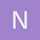 NabeelaIshfaq