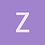 ZohaibButt