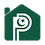 PakistanProperty